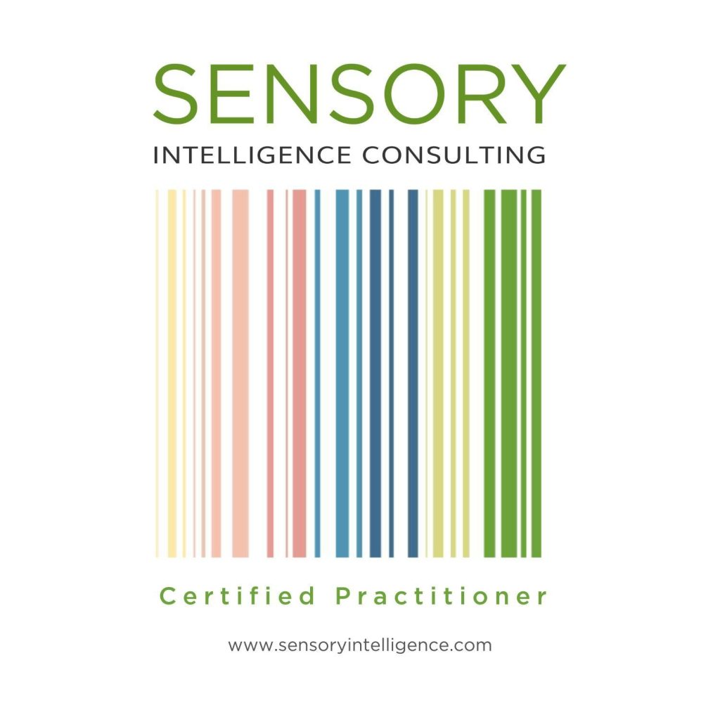 Stepmed is part of the Sensory Group